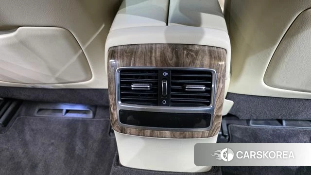 Kia More K9 id 4837270 из Кореи 27