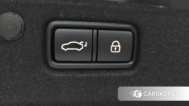 Hyundai Grandeur IG id 4568379 из Кореи 27