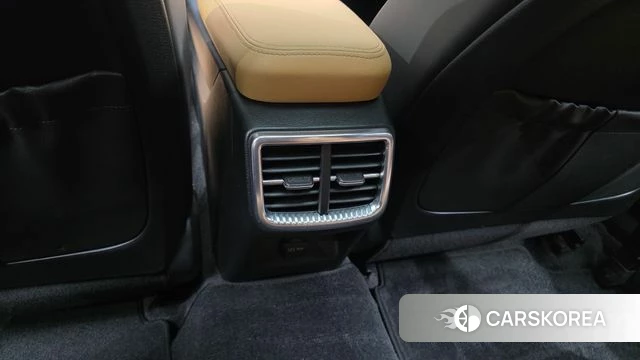 Kia K5 3rd generation id 4371258 из Кореи 27