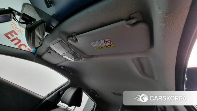 Hyundai Kona id 4232778 из Кореи 27