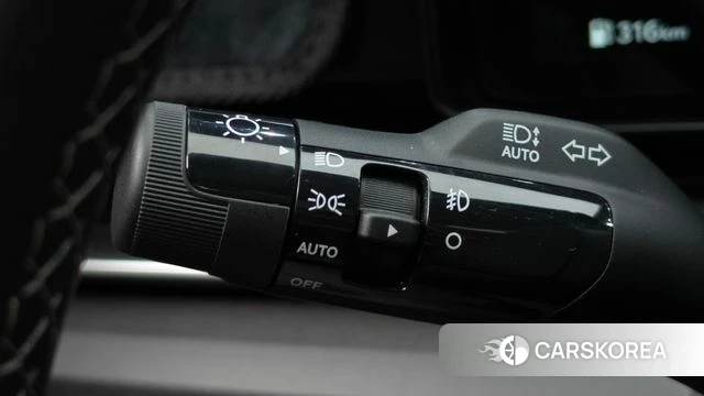 Kia The New Carnival 4th Generation id 4710431 из Кореи 27