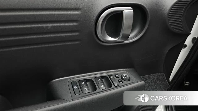 Hyundai Casper id 4921841 из Кореи 27