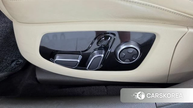 Kia More K9 id 4895544 из Кореи 27