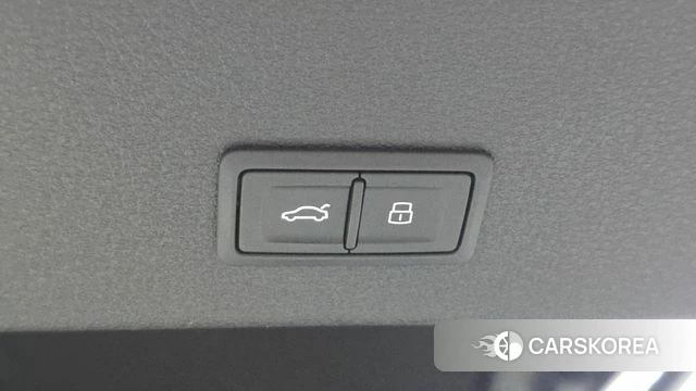 Audi e-Tron id 4585471 из Кореи 27