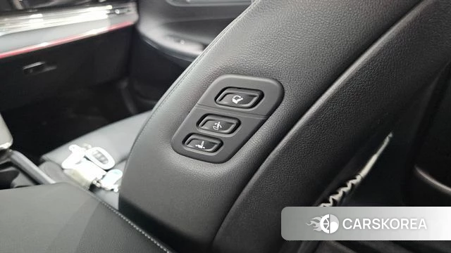 Hyundai The New Grandeur IG id 4899922 из Кореи 27