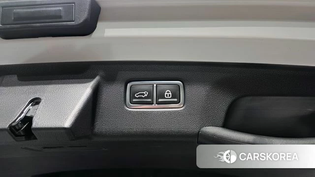 Kia Sorento 4th Generation id 4585787 из Кореи 27