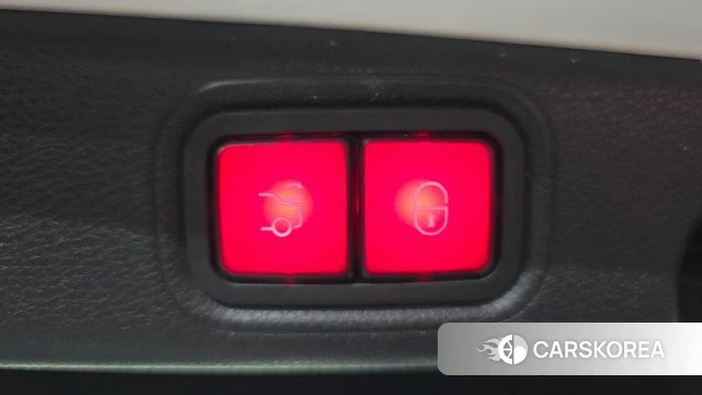 Mercedes-Benz E-Class W213 id 4898743 из Кореи 27
