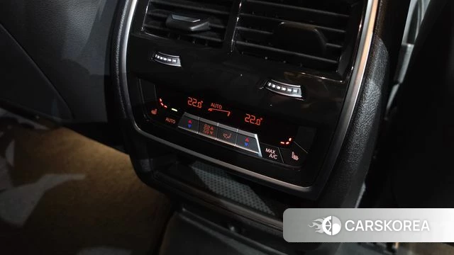 BMW X6 (G06) id 4280037 из Кореи 27