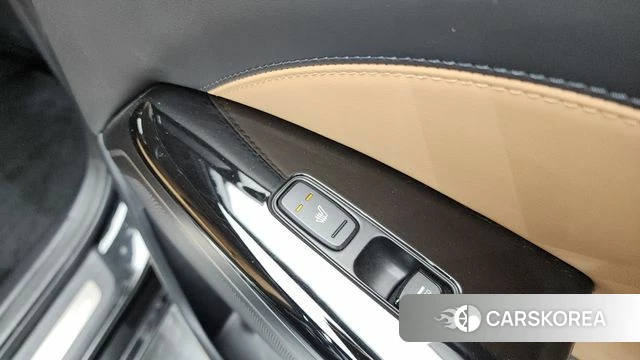 Kia K7 Premier id 4362533 из Кореи 27