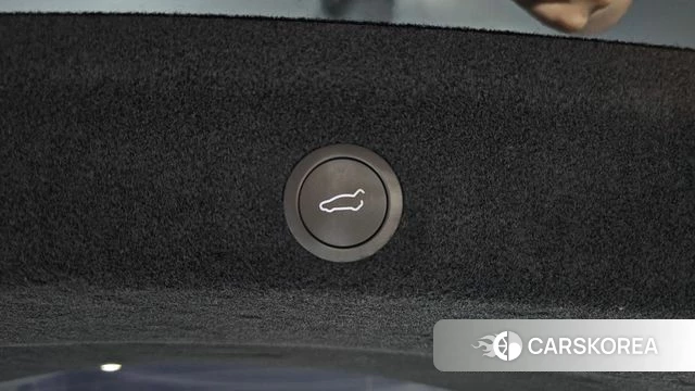 Tesla Model Y id 4778027 из Кореи 27