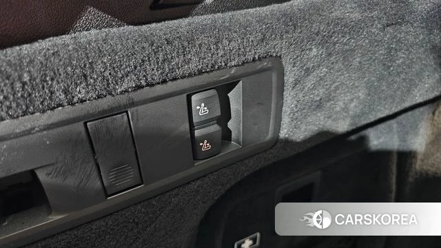 BMW X5 (G05) id 4494893 из Кореи 27