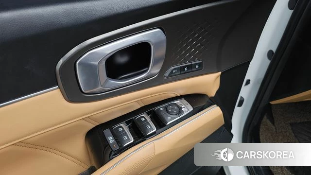 Kia Sorento 4th Generation id 4636241 из Кореи 27