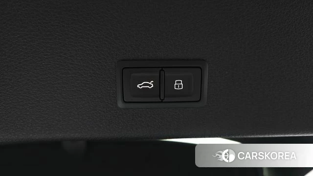 Audi e-Tron id 4881354 из Кореи 27