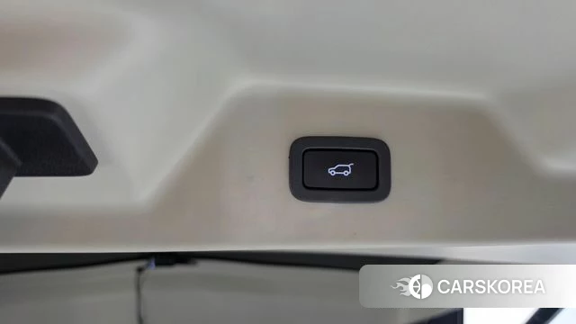 Land Rover Range Rover 4th Generation id 4873106 из Кореи 27