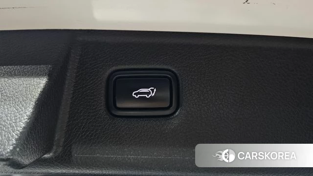 Kia Mohave Master id 4602881 из Кореи 27