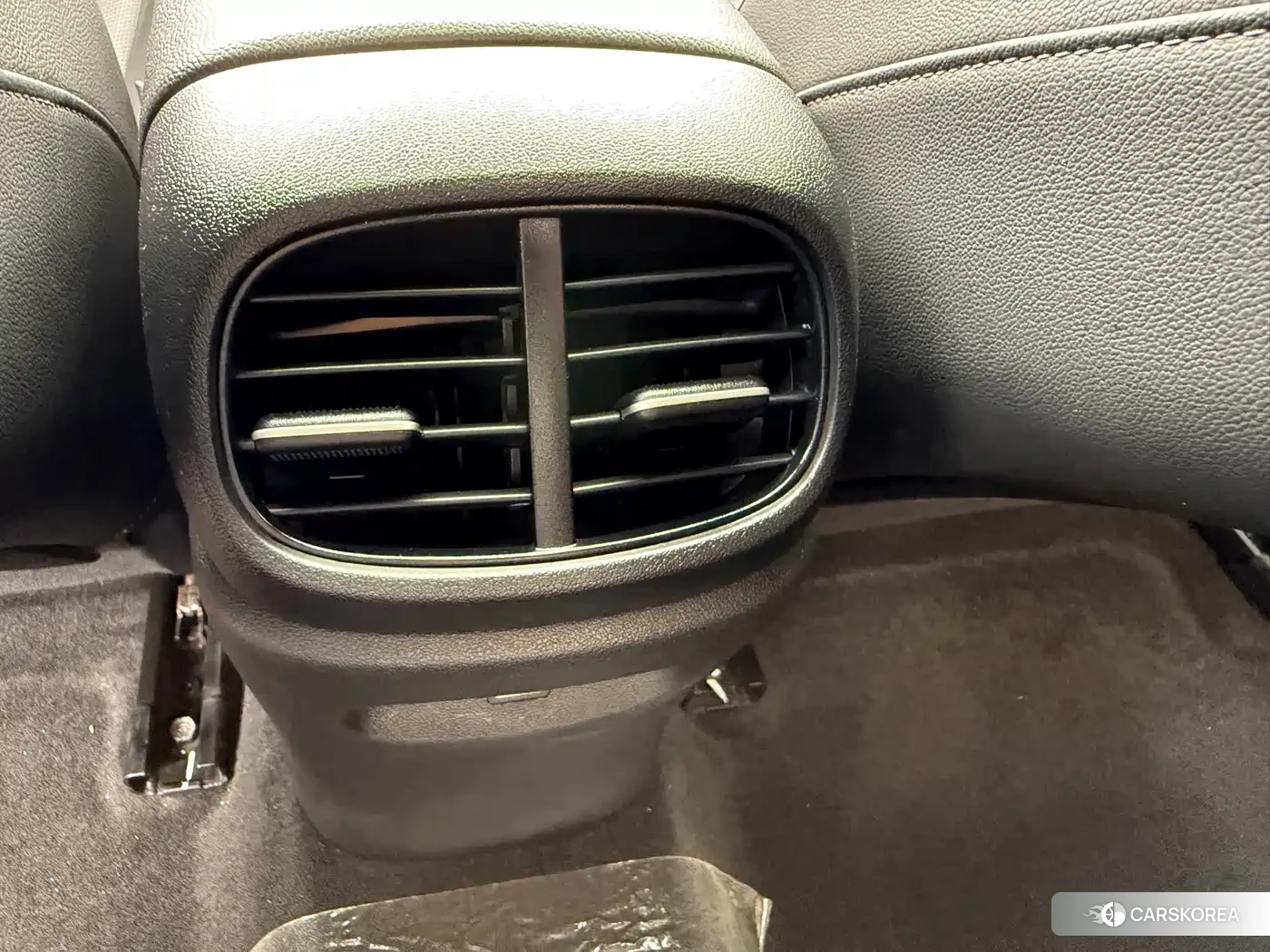 Hyundai Elantra id 4559787 из Китая 27