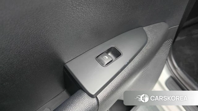 Kia The New K3 2nd generation id 4764309 из Кореи 27