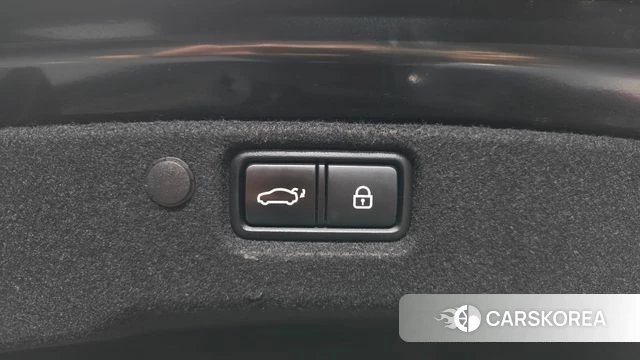 Kia K7 Premier id 4477177 из Кореи 27