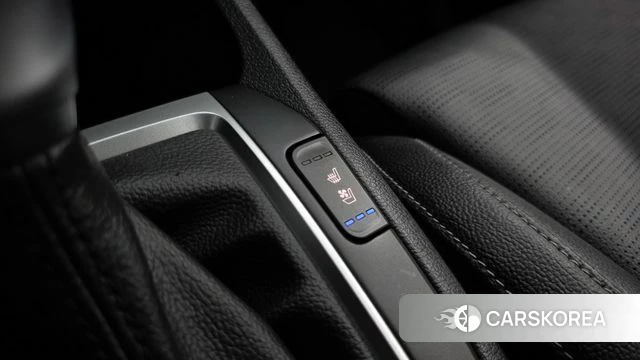 Kia Come New K3 id 4196096 из Кореи 27