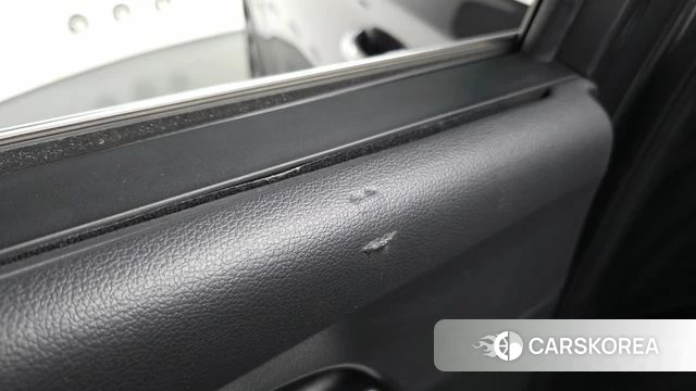 Hyundai The New Santa Fe id 4194722 из Кореи 27