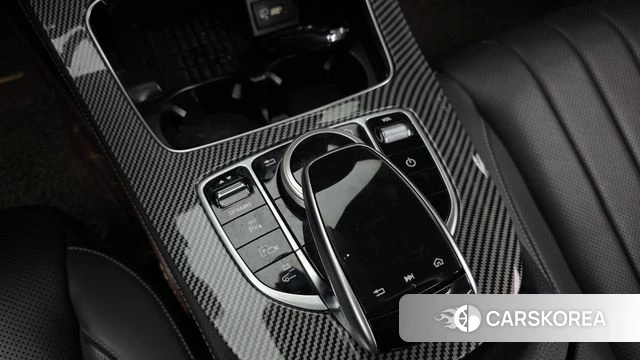 Mercedes-Benz E-Class W213 id 4708379 из Кореи 27