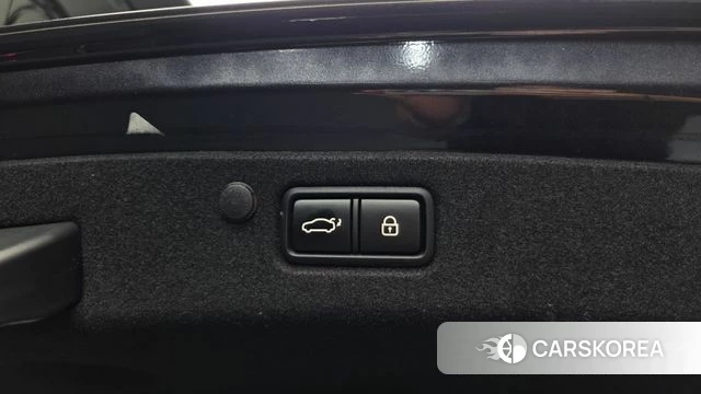 Hyundai The New Grandeur IG id 4496285 из Кореи 26