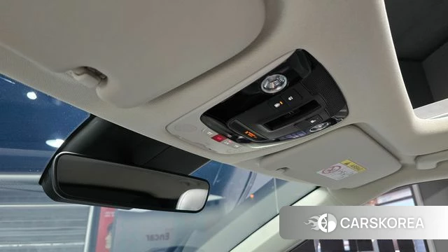 Kia EV6 id 4388338 из Кореи 27