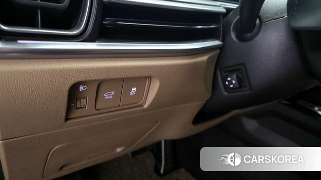 Kia The New Sorento 4th Generation id 4185846 из Кореи 27