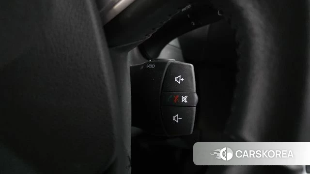 Renault Korea (Samsung) SM3 Z.E. id 4717578 из Кореи 27