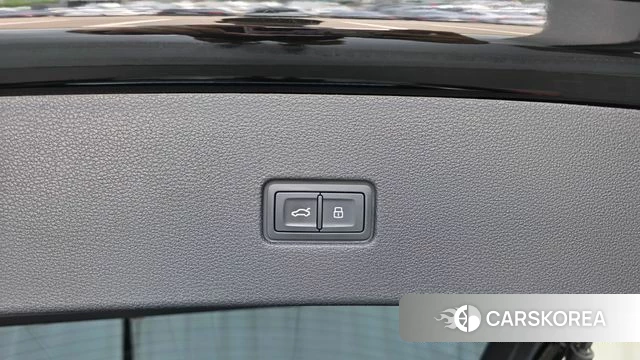Audi Q8 (4M) id 4617508 из Кореи 27