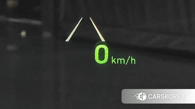 Genesis G80 id 4652061 из Кореи 27