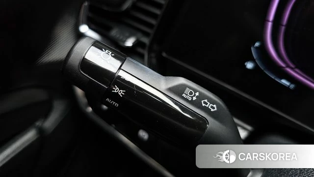 Kia Sportage 5th Generation id 4282793 из Кореи 27