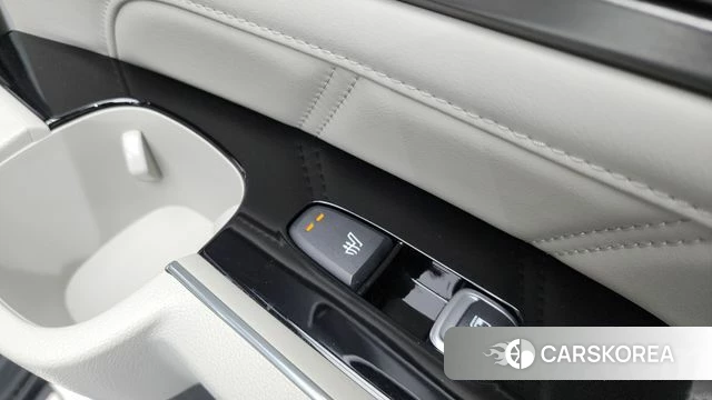Kia Sorento 4th Generation id 4433547 из Кореи 27