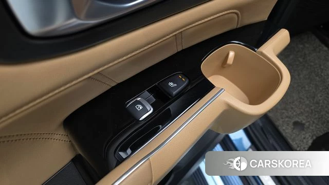 Kia Sorento 4th Generation id 4434625 из Кореи 27