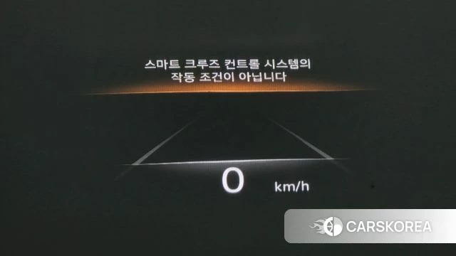 Genesis GV70 id 4757737 из Кореи 27