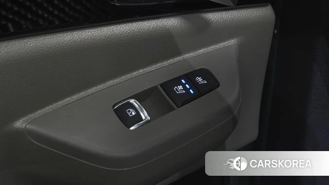 Kia The New Carnival 4th Generation id 4921408 из Кореи 27