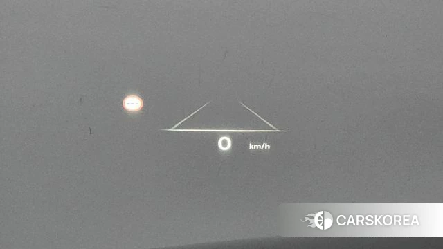 Genesis G80 (RG3) id 4480513 из Кореи 27