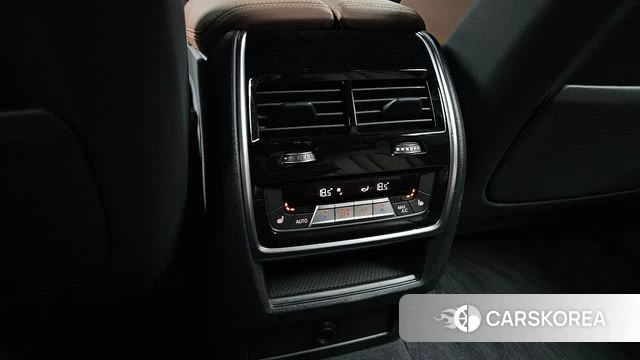 BMW X5 (G05) id 4759309 из Кореи 27