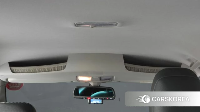 Kia The New Kia Ray id 4687154 из Кореи 27