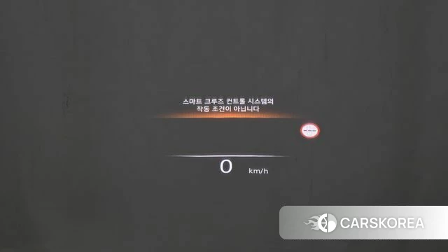 Genesis G80 (RG3) id 4444874 из Кореи 27