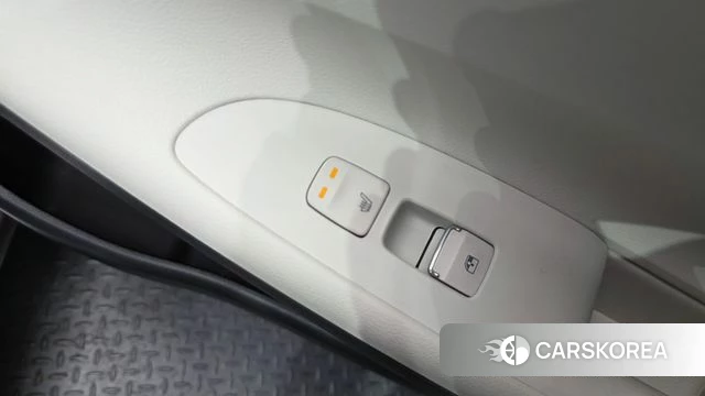 Hyundai The New Grandeur IG id 4848382 из Кореи 27