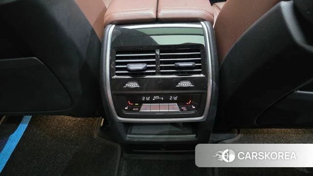 BMW X5 (G05) id 4754583 из Кореи 27
