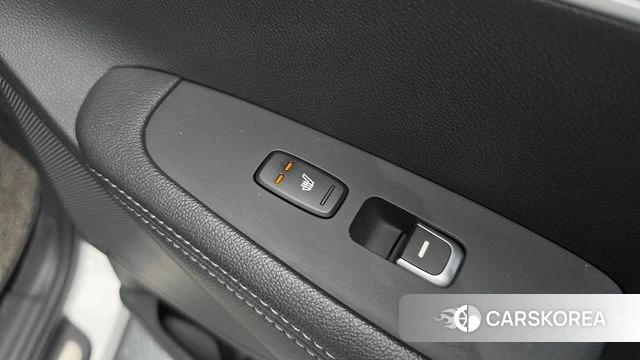 Kia The New Sorento id 4900578 из Кореи 27