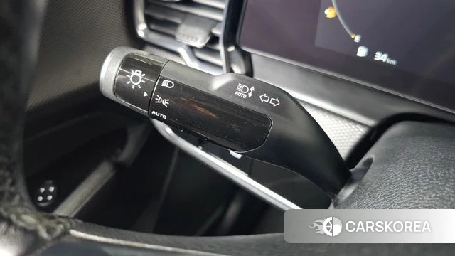 Kia Sportage 5th Generation id 4872266 из Кореи 27