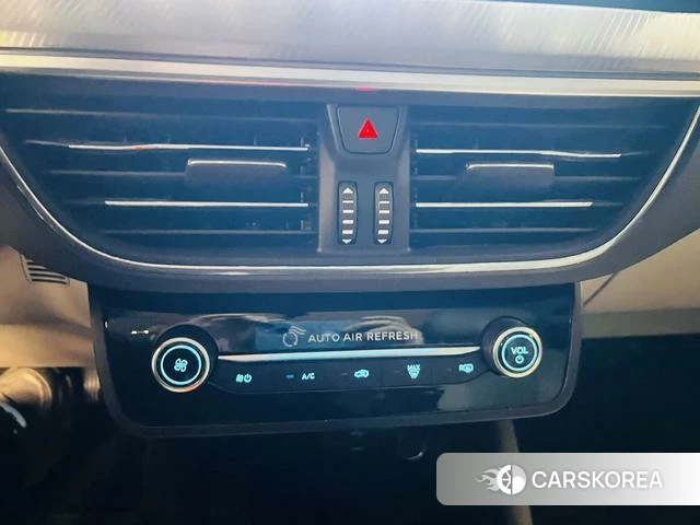 Ford Fox id 4208934 из Китая 27