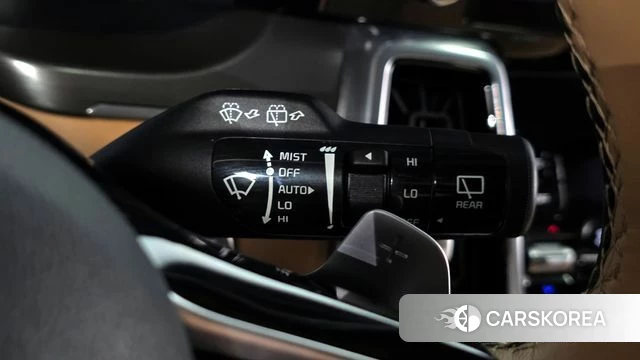Kia Sorento 4th Generation id 4354804 из Кореи 27