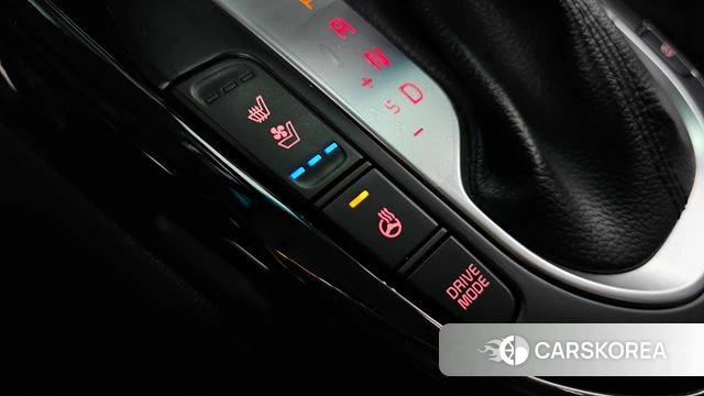 Mercedes-Benz CLS-Class C257 id 4244630 из Кореи 27