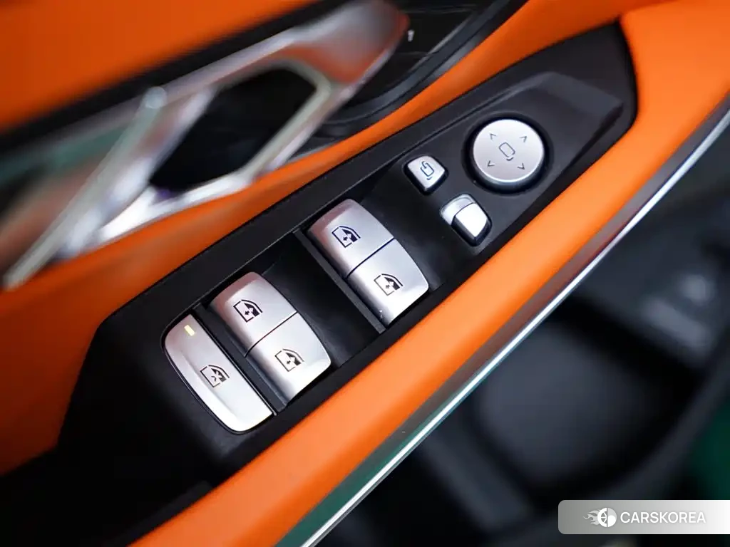 BMW M3 id 4546495 из Китая 27