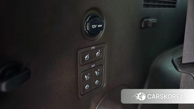 Hyundai Palisade id 4445732 из Кореи 27
