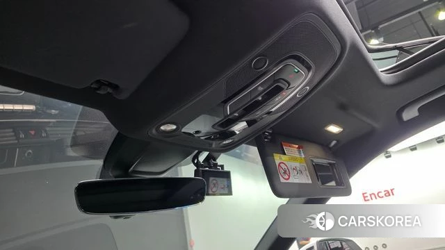 Audi Q5 (FY) id 4835299 из Кореи 27